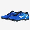Chuteira Dray Styfel 468 Society Adulto Azul 37