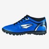 Chuteira Dray Styfel 468 Society Adulto Azul 37