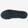 Chuteira Dray Styfel 468 Society Adulto Azul 37