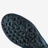 Chuteira Dray Styfel 468 Society Adulto Azul 37