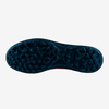 Chuteira Dray Styfel 468 Society Adulto Laranja 37