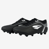 Chuteira Dray Stefel 468 Campo Adulto Preto 37