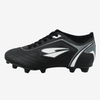 Chuteira Dray Stefel 468 Campo Adulto Preto 37
