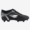 Chuteira Dray Stefel 468 Campo Adulto Preto 37