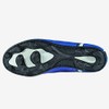 Chuteira Dray Stefel 468 Campo Adulto Azul 37