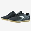 Chuteira Dray Couro 570 Futsal Adulto Preto 37