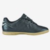 Chuteira Dray Couro 570 Futsal Adulto Preto 37