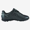 Chuteira Dray Couro 570 Society Adulto Preto 37