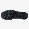 Chuteira Dray Couro 570 Society Adulto Preto 37