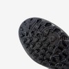 Chuteira Dray Couro 570 Society Adulto Preto 37
