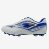 Chuteira Dray Topfly 397 Campo Infantil Branco 28
