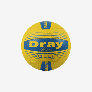 Bola Dray 2301 Volei