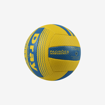 Bola Dray 2301 Volei