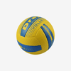 Bola Dray 2301 Volei