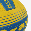 Bola Dray 2301 Volei