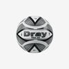 Bola Dray Maxi200 2356 Infantil