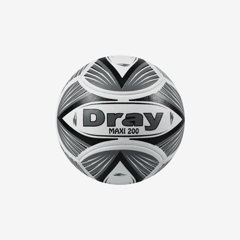 Bola Dray Maxi200 2356 Infantil