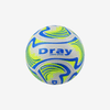 Bola Dray 2371 Campo - Verde Claro