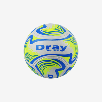 Bola Dray 2371 Campo - Verde Claro