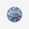 Bola Dray 2371 Society Azul