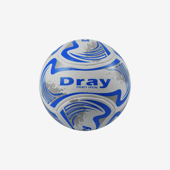 Bola Dray 2371 Society Azul
