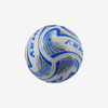 Bola Dray 2371 Society Azul