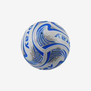 Bola Dray 2371 Society Azul