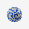 Bola Dray 2371 Society Azul
