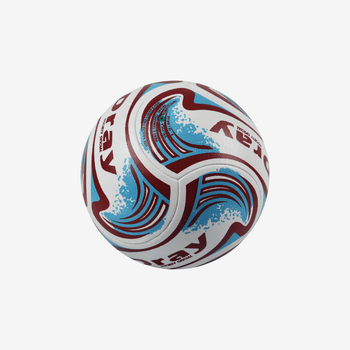 Bola Dray 2371 Society Azul Celeste