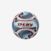 Bola Dray 2371 Society Azul Celeste