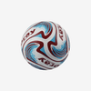 Bola Dray 2371 Society Azul Celeste