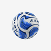 Bola Dray 2371 Futsal - Azul