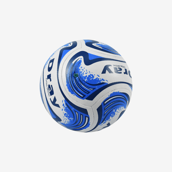 Bola Dray 2371 Futsal - Azul