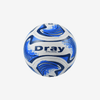 Bola Dray 2371 Futsal - Azul