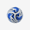 Bola Dray 2371 Futsal - Azul