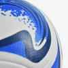 Bola Dray 2371 Futsal - Azul