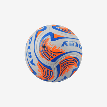 Bola Dray 2371 Futsal -  Laranja