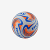 Bola Dray 2371 Futsal -  Laranja