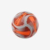 Bola Dray 2372 Society - Vermelha
