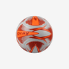 Bola Dray 2372 Society - Vermelha