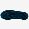 Chuteira Dray Pratyk 809 Society Adulto Azul Celeste 37