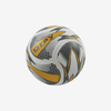 Bola Dray 2372 Futsal - Dourado