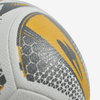 Bola Dray 2372 Futsal - Dourado
