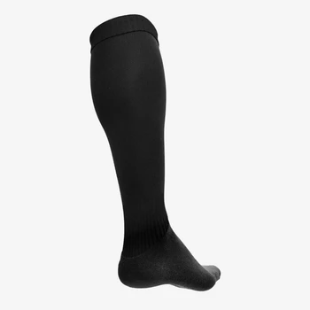 Meião de Futebol Dray 2202 28 A 33 Preto - Dray