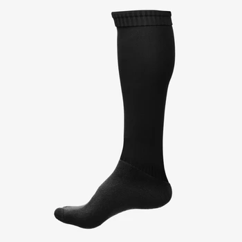 Meião de Futebol Dray 2202 28 A 33 Preto - Dray