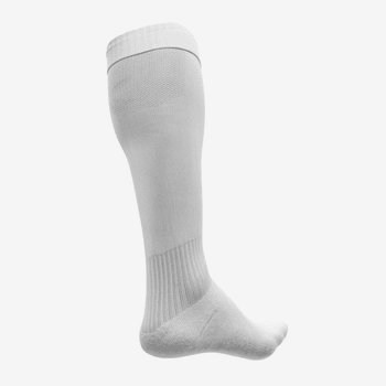 Meião de Futebol Dray 2202 28 A 33 Branco - Dray