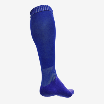 Meião de Futebol Dray 2202 28 A 33 Azul - Dray