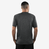 Camiseta Dray 1214 P Preto - Dray