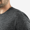 Camiseta Dray 1214 P Preto - Dray