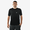 Camiseta Dray X 1203 - Preta P